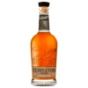Templeton Rye Stout Cask Whiskey