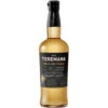 Teremana Anejo Tequila