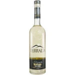 Terralta Reposado Tequila