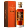 Tesseron Xo Lot No 76 Brandy - Image 2