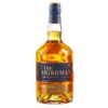 The Irishman 12 Year Single Malt Whiskey