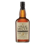 The Real Mccoy 5 Year Rum