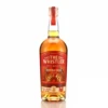 The Whistler 5 Year Irish Whiskey