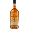 The Whistler Irish Honey Whiskey