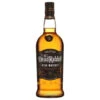 The Dead Rabbit Whiskey