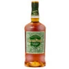 The Wiseman American Rye Whiskey 100.8 Whiskey