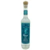 Tileno Mezcal Espadin Joven