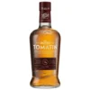 Tomatin 14 Year Port Wood Finish Whiskey