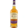 Tomintoul 10 Year Whiskey