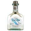 Tres Rios Silver Tequila