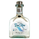 Tres Rios Silver Tequila