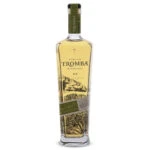 Tromba Reposado Tequila