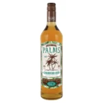 Tropic Isle Palms Gold Rum