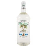 Tropic Isle Palms Coconut Rum