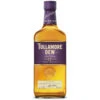 Tullamore Dew 12 Year Whiskey