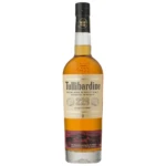 Tullibardine 228 Burgundy Cask Whiskey