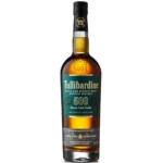 Tullibardine 500 Sherry Cask Whiskey