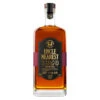 Uncle Nearest 1856 Whiskey