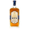 Uncle Nearest Rye Whiskey