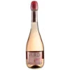 Verdi Rose Spumante Sparkling Wine