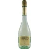 Verdi Spumante Sparkling Wine