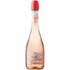 Verdi Watermelon Sparkletini Sparkling Wine