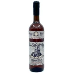 Very Olde St Nick Immaculata Whiskey