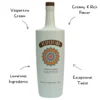 Vespertino Cream - Image 2