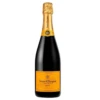 Veuve Clicquot Yellow Ice Jacket Sparkling Wine