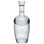 Vida Tequila Blanco Tequila