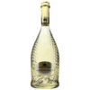 Villa Jolanda Moscato Di Asti Sparkling Wine