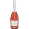 Villa Jolanda Moscato Rose Sparkling Wine