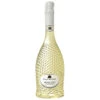 Villa Jolanda Moscato & Coconut Sparkling Wine