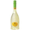 Villa Jolanda Moscato & Mango Sparkling Wine