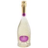 Villa Jolanda Moscato & Passion Fruit Sparkling Wine