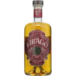 Virago Four Port Rum