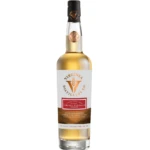 Virginia Distillery Chardonnay Cask Whiskey