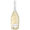Voga Prosecco