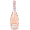 Voga Prosecco Doc Rose