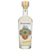 Wahaka Mezcal Abocado Con Gusano