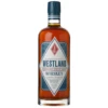 Westland American S Malt Whiskey