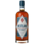 Westland American S Malt Whiskey
