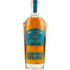 Westward American Single Malt Whiskey