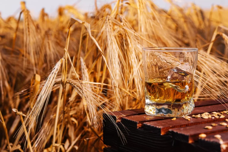 Unveiling the Symphony of Whisky’s Flavor: A Deep Dive into the Craft