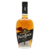 WhistlePig Piggyback 6 Year Straight Rye Whiskey