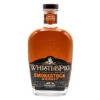 Whistle Pig Smokestock Whiskey