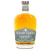 Whistle Pig Farm Stock Crop 3 Whiskey