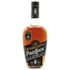 Whistlepig Piggyback 6 Year Single Barrel Rye Whiskey