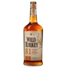 Wild Turkey 81 Whiskey