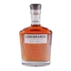 Wild Turkey Longbranch Whiskey